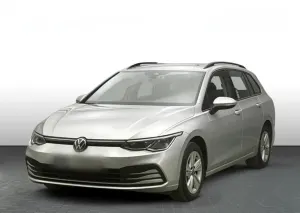 Volkswagen Golf VIII 1.5 TSI EVO Life