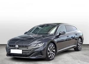 Volkswagen Arteon 2.0 TDI 4Motion R-Line DSG