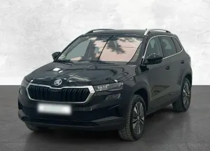 Skoda Karoq 2.0 TDI SCR 4x4 Style DSG