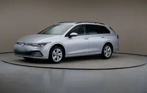 Volkswagen Golf VIII 2.0 TDI Life