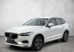 Volvo XC 60 B4 B Momentum aut