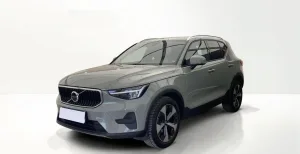 Volvo XC 40 XC40 T2 Core aut