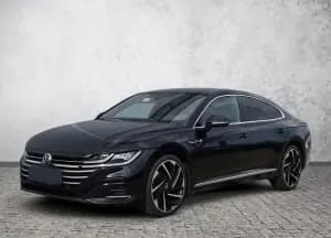 Volkswagen Arteon 2.0 TDI 4Motion R-Line DSG