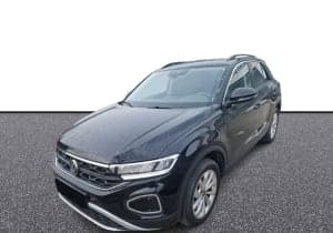 Volkswagen T-Roc T-ROC 1.5 TSI Special Edition DSG