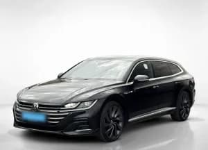 Volkswagen Arteon 2.0 TDI 4Motion R-Line DSG