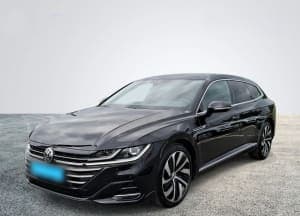 Volkswagen Arteon 2.0 TSI R-Line DSG