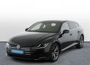 Volkswagen Arteon 2.0 TSI R-Line DSG