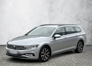 Volkswagen Passat 1.5 TSI EVO Business DSG