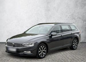 Volkswagen Passat 1.5 TSI EVO Business DSG