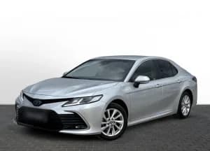 Toyota Camry 2.5 Hybrid Comfort CVT