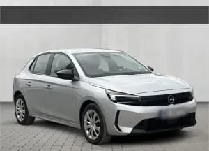 Opel Corsa 1.2 S&S