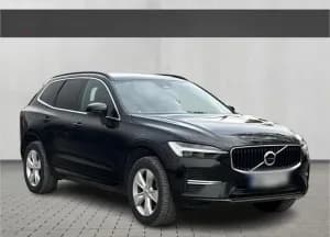 Volvo XC 60 B4 D AWD Core aut