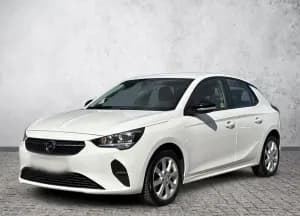 Opel Corsa 1.5 D Edition S&S