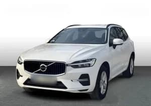 Volvo XC 60 B4 B Momentum aut