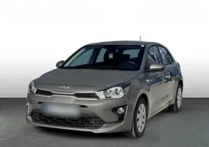 Kia Rio 1.0 T-GDI M