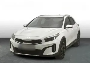 Kia XCeed 1.5 T-GDI L DCT
