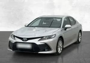 Toyota Camry 2.5 Hybrid Comfort CVT