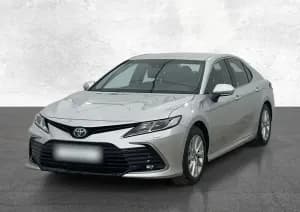 Toyota Camry 2.5 Hybrid Comfort CVT