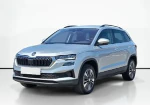 Skoda Karoq 1.5 TSI ACT GPF 4x2 Ambition DSG