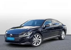 Volkswagen Arteon 2.0 TSI R-Line DSG