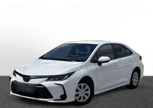 Toyota Corolla 1.5 Active