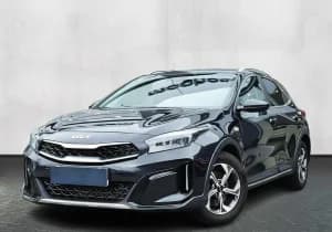 Kia XCeed 1.5 T-GDI M DCT