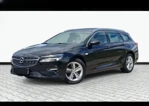 Opel Insignia 2.0 CDTI Elegance S&S aut