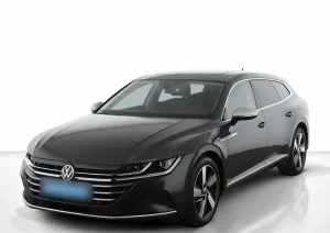 Volkswagen Arteon 2.0 TDI Elegance DSG