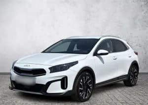 Kia XCeed 1.5 T-GDI Business Line