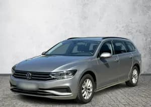 Volkswagen Passat 1.5 TSI EVO Business DSG