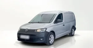 Volkswagen Caddy Cargo Maxi 2.0 TDI