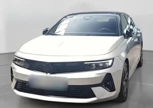 Opel Astra VI 1.5 CDTI GS S&S aut