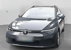 Volkswagen Golf VIII 1.5 TSI EVO Life