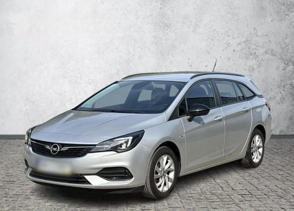Opel Astra V 1.4 T Edition S&S