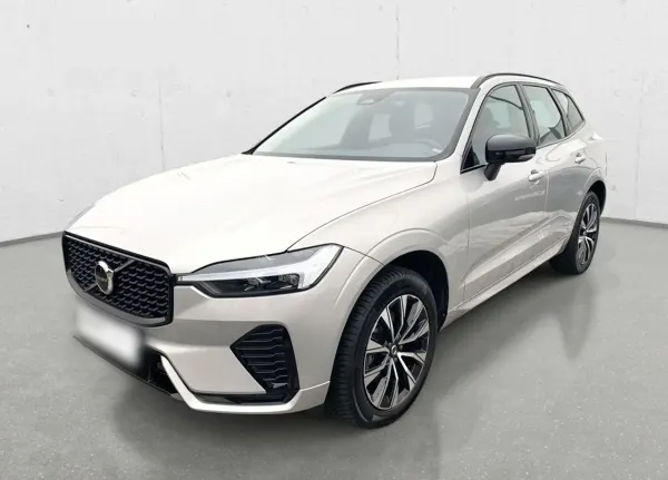 Volvo XC 60 B5 B AWD Plus Dark aut 2024 - używany samochód w leasingu