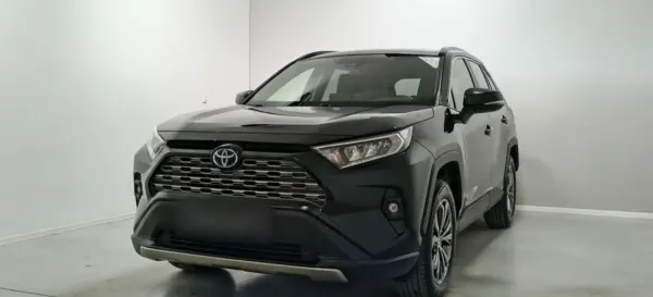 Toyota RAV4 2.5 Hybrid Comfort 4x2