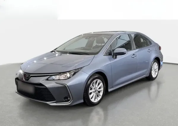 Toyota Corolla 1.5 Comfort
