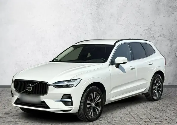 Volvo XC 60 B4 B Core aut