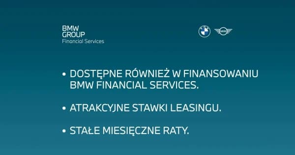 Skoda Karoq 1.5 TSI ACT Style 2023 - używany samochód w leasingu