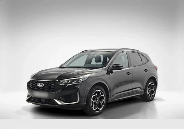 Ford Kuga 1.5 EcoBoost FWD ST-Line X aut ST-Line X 2024 - używany samochód w leasingu