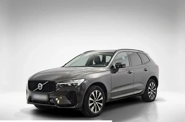 Volvo XC 60 B5 B AWD Plus Dark aut 2023 - używany samochód w leasingu