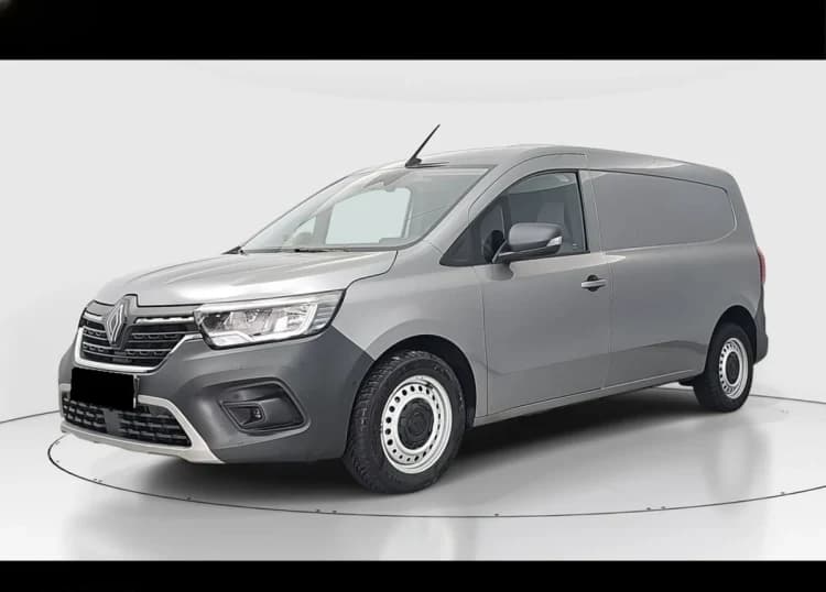 Renault Kangoo Kangoo Van 1.5 Blue dCi L2 Extra