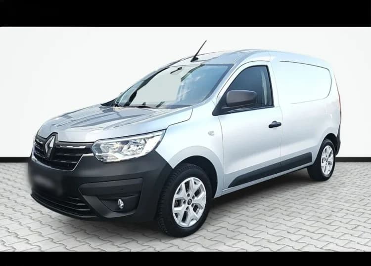 Renault Express Express Van 1.3 TCe Extra