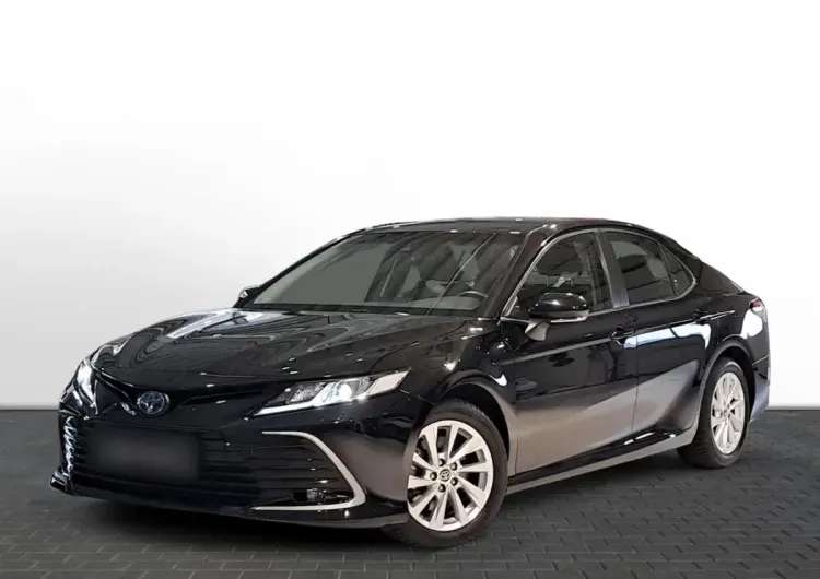 Toyota Camry Camry 2.5 Hybrid Comfort CVT