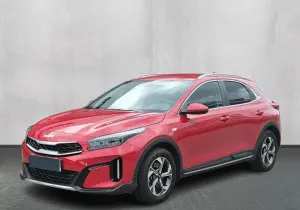 Kia XCeed 1.5 T-GDI M