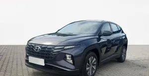 Hyundai Tucson 1.6 T-GDi Modern 2WD