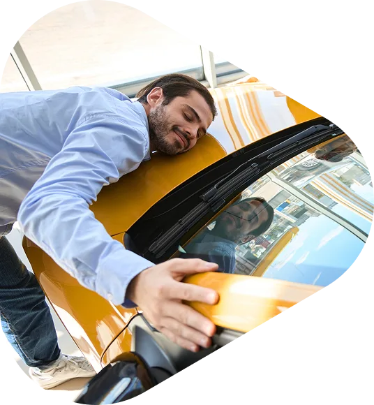 Dlaczego warto - obrazek