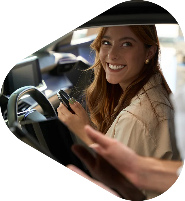 Jak to działa - banner