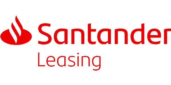 Santander