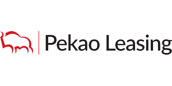 Pekao